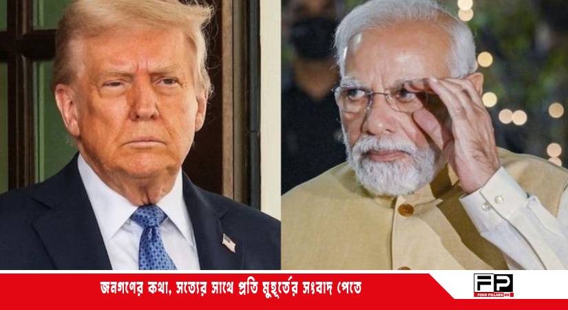 world-news