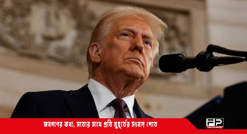 world-news