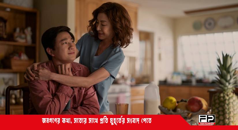 রোদ-বারিষার মাঝেও শরীর ও মন রাখুন সতেজ